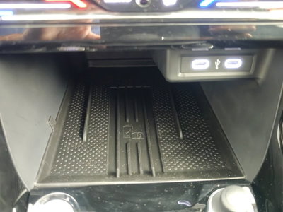 Volkswagen T-Cross 1.0 tsi Edition 95cv (12)