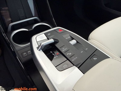 BMW X1 sdrive18d MSport auto (12)