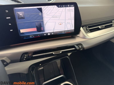 BMW X1 sdrive18d MSport auto (16)
