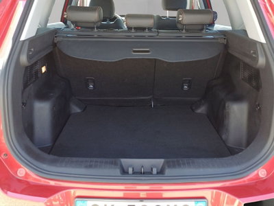 Dr DR 6.0 6.0 1.5 turbo 154cv cvt (15)