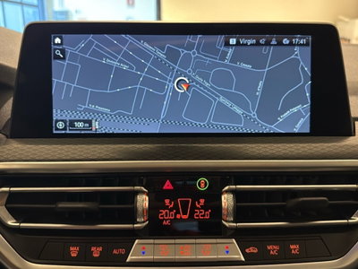 BMW X4 xDrive30d 48V 249CV Msport (11)