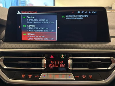 BMW X4 xDrive30d 48V 249CV Msport (14)