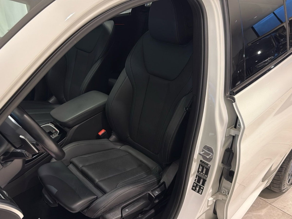 BMW X4 xDrive30d 48V 249CV Msport (3)