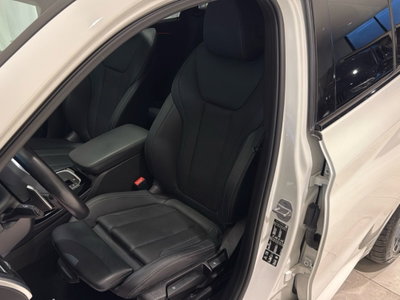 BMW X4 xDrive30d 48V 249CV Msport (3)