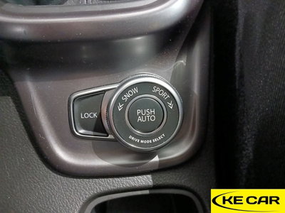 Suzuki Vitara 1.4h Starview 4wd allgrip 110cv at (11)