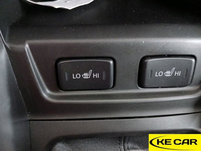 Suzuki Vitara 1.4h Starview 4wd allgrip 110cv at (13)