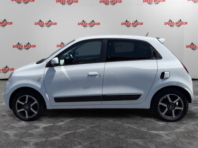Renault Twingo SCe Duel (3)
