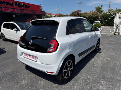 Renault Twingo SCe Duel (5)