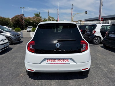 Renault Twingo SCe Duel (6)
