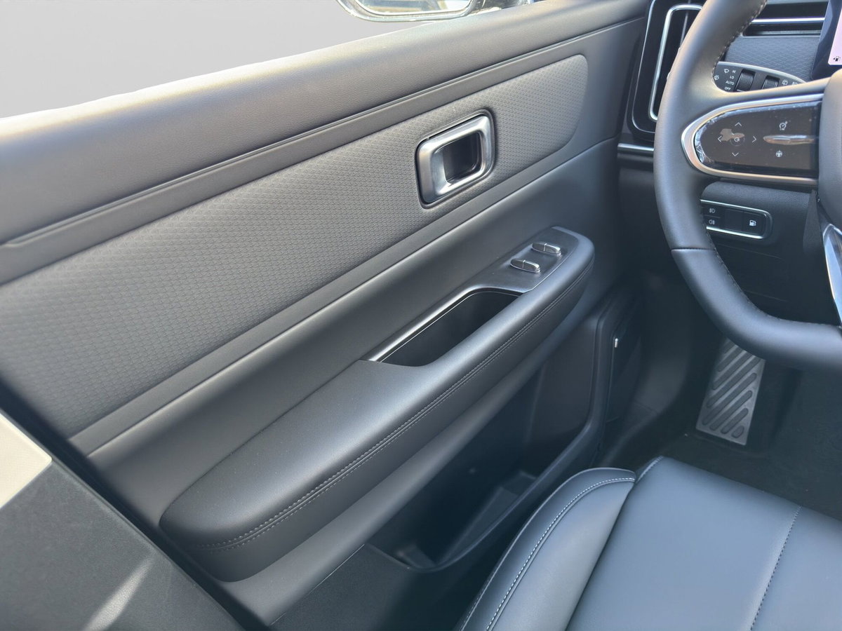 Jaecoo Jaecoo 7 Super Hybrid 1.5 tgdi phev Premium 2wd (13)