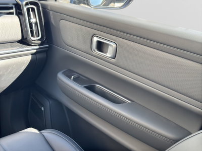 Jaecoo Jaecoo 7 Super Hybrid 1.5 tgdi phev Premium 2wd (18)