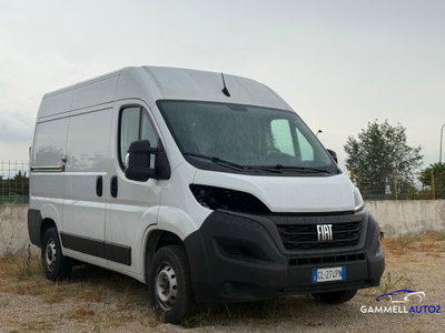 Fiat Ducato LH1 autocarro 2.2 mjt3 180cv at8 (2)