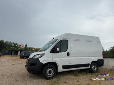 Fiat Ducato LH1 autocarro 2.2 mjt3 180cv at8 (3)