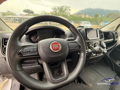 Fiat Ducato LH1 autocarro 2.2 mjt3 180cv at8 (4)