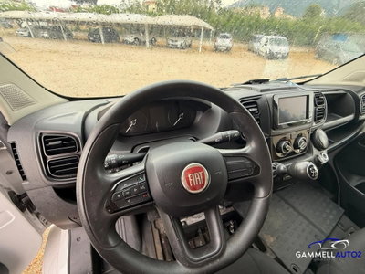 Fiat Ducato LH1 autocarro 2.2 mjt3 180cv at8 (5)