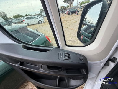Fiat Ducato LH1 autocarro 2.2 mjt3 180cv at8 (7)