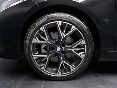 BMW Serie 1 118d Msport auto (3)