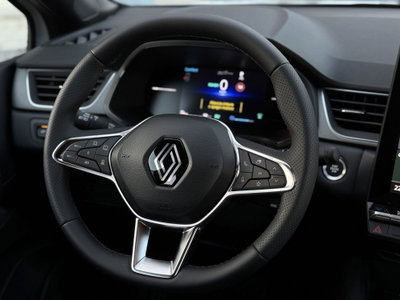 Renault Captur 1.2 eco-g Techno 120cv (13)