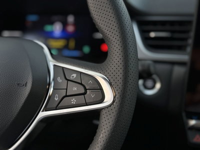 Renault Captur 1.2 eco-g Techno 120cv (14)