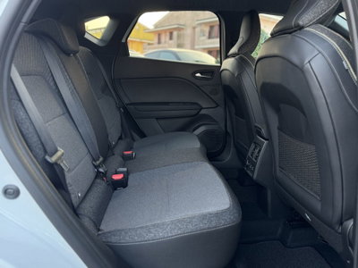 Renault Captur 1.2 eco-g Techno 120cv (19)