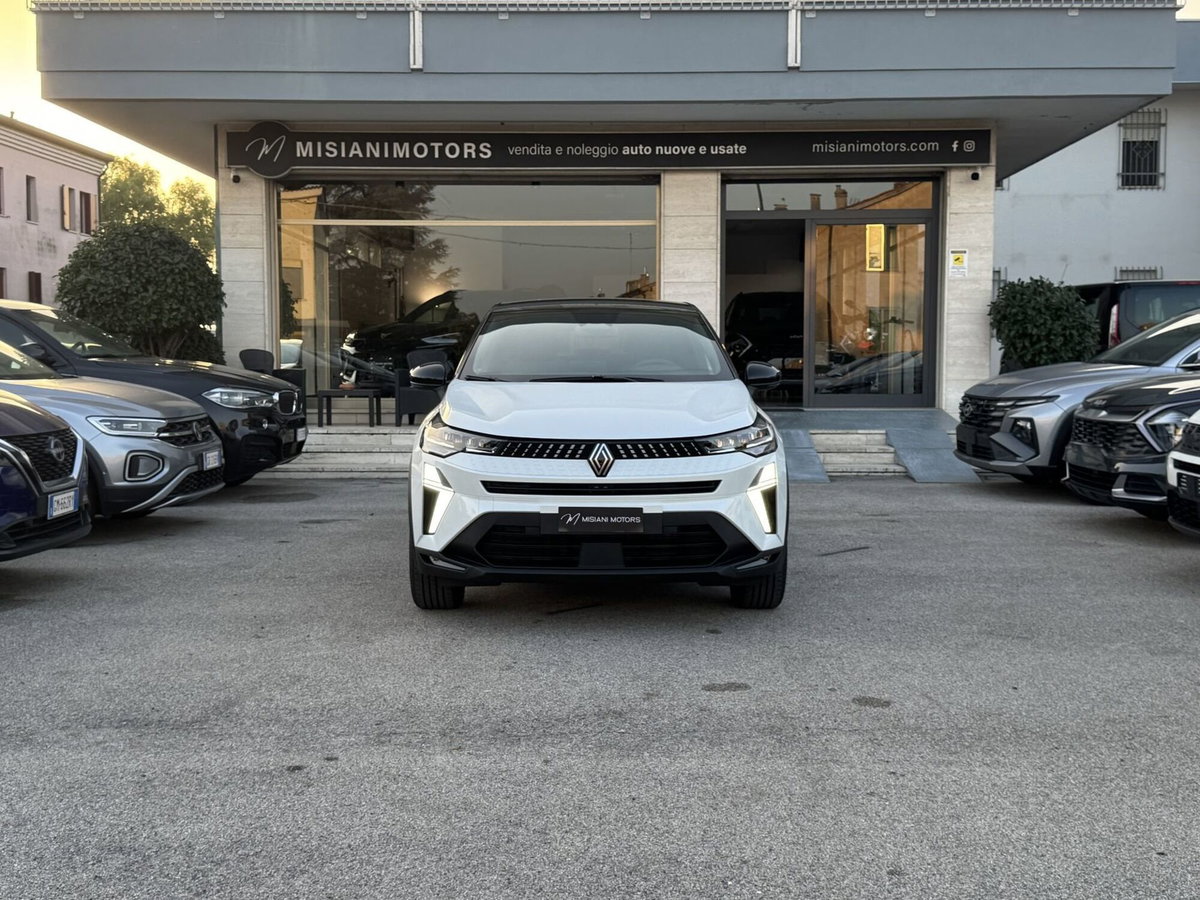 Renault Captur 1.2 eco-g Techno 120cv (3)