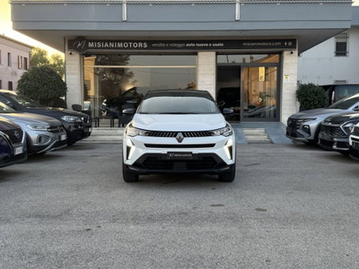 Renault Captur 1.2 eco-g Techno 120cv (3)