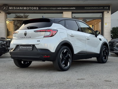 Renault Captur 1.2 eco-g Techno 120cv (6)