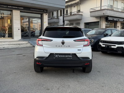 Renault Captur 1.2 eco-g Techno 120cv (7)