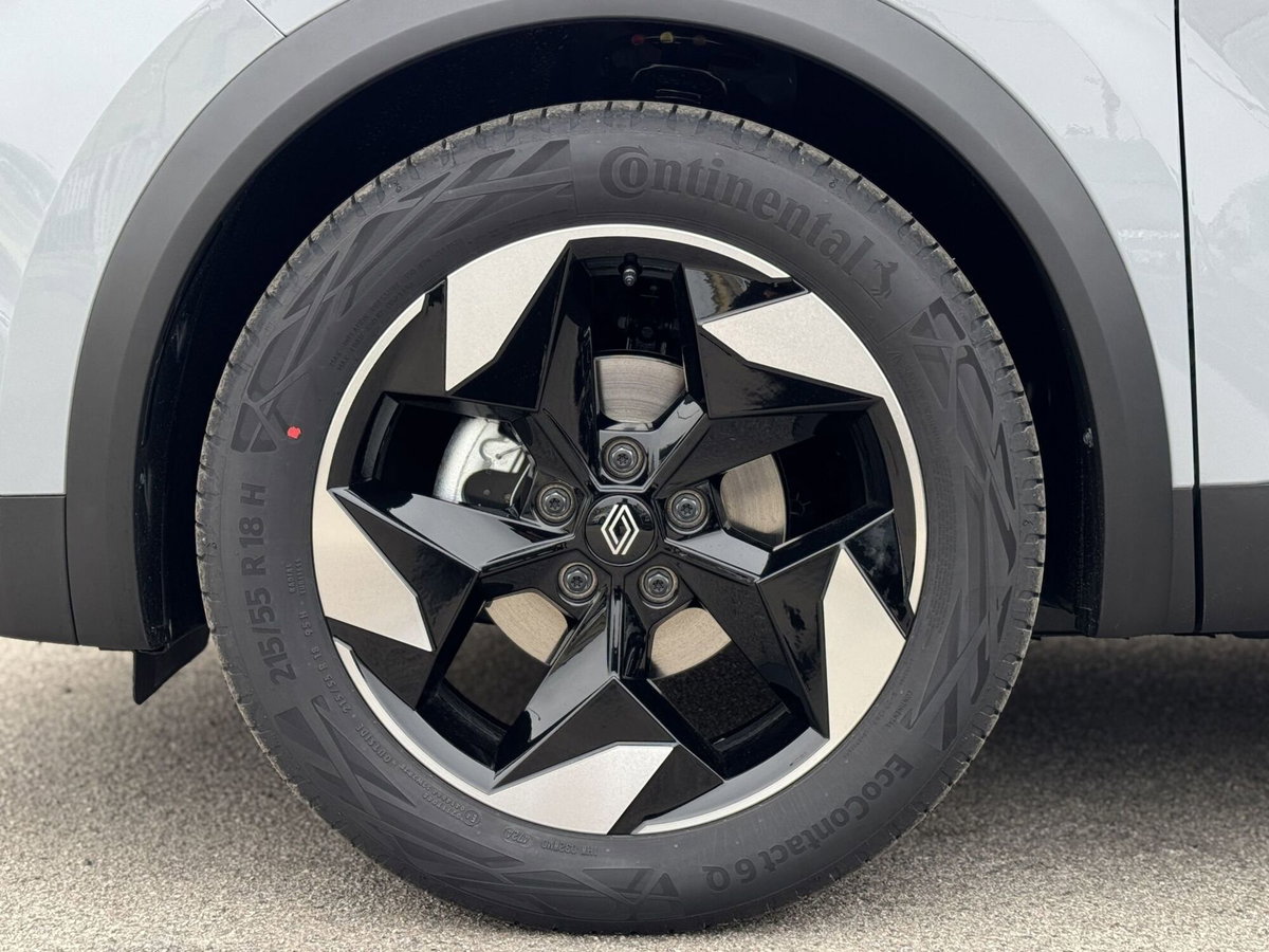 Renault Captur 1.2 eco-g Techno 120cv (19)