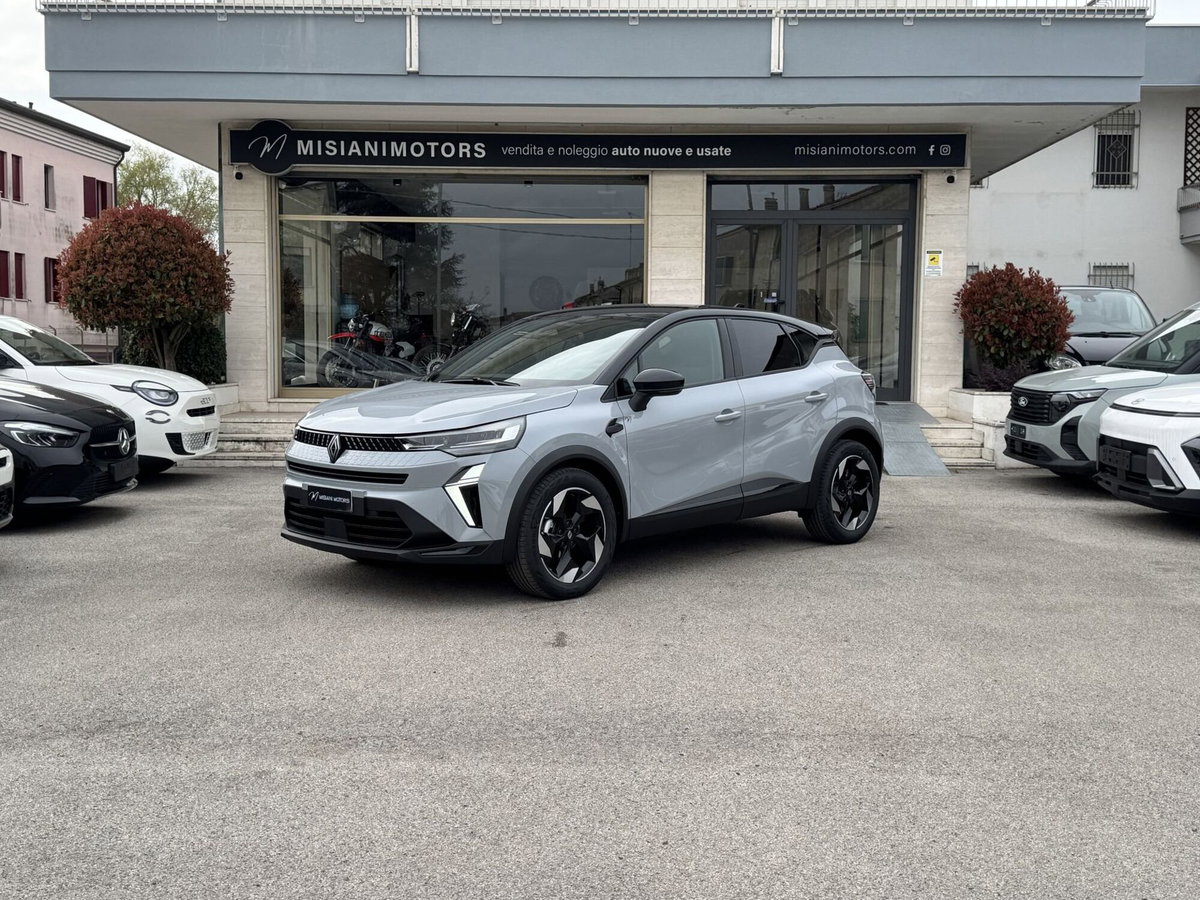 Renault Captur 1.2 eco-g Techno 120cv (3)