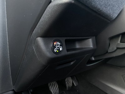 Renault Clio 1.0 eco-g Techno 100cv (11)