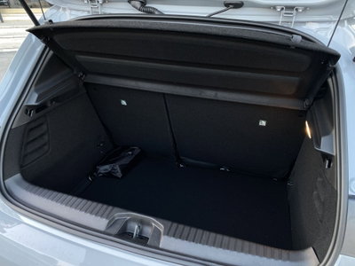 Renault Clio 1.0 eco-g Techno 100cv (16)