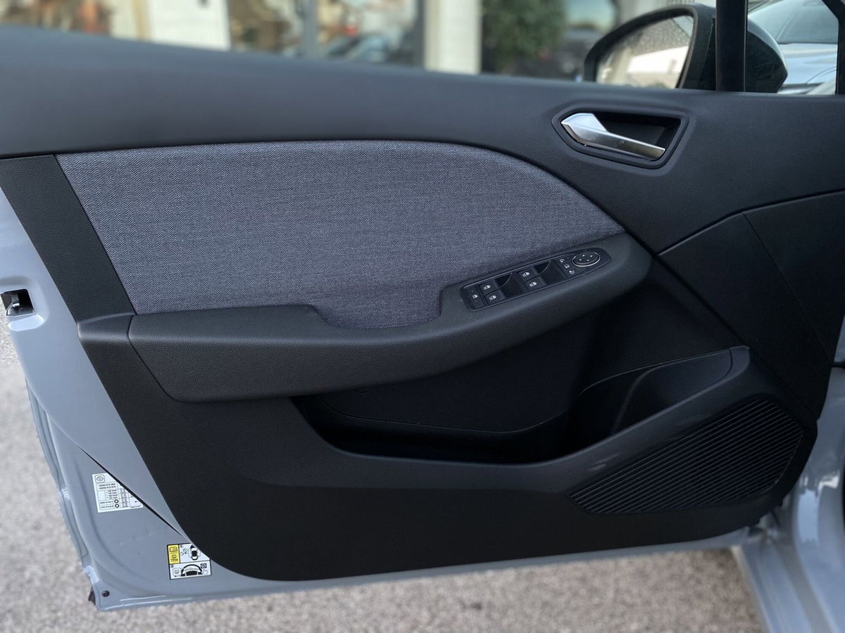 Renault Clio 1.0 eco-g Techno 100cv (7)