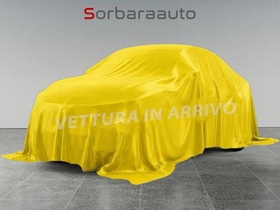 Toyota Aygo X 1.0 Active 72cv s-cvt usata