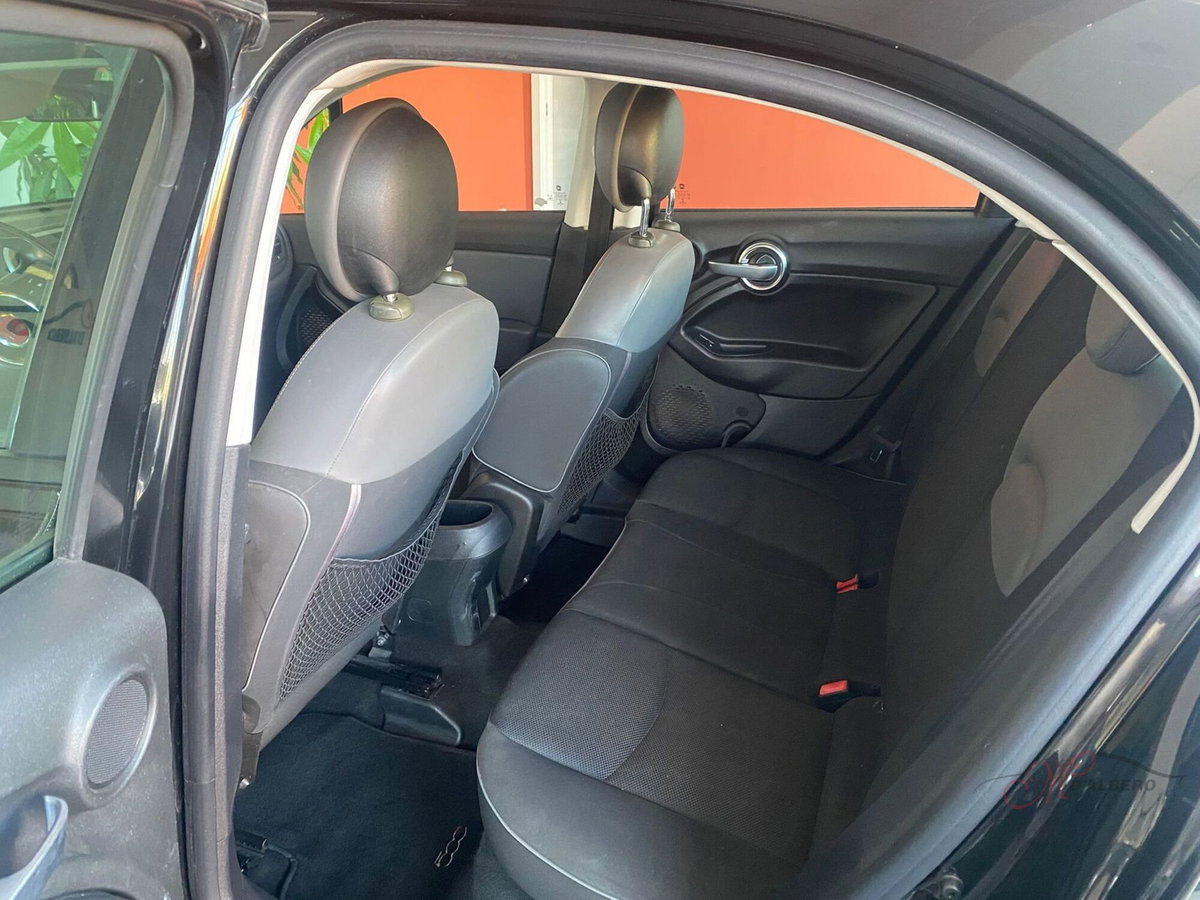 Fiat 500X 1.3 mjet 95cv (10)