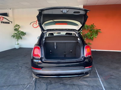 Fiat 500X 1.3 mjet 95cv (7)