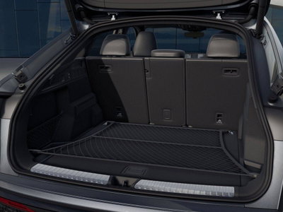 Audi Q5 Sportback 40 2.0 tdi mhev 12V S line Plus quattro s-tronic (10)
