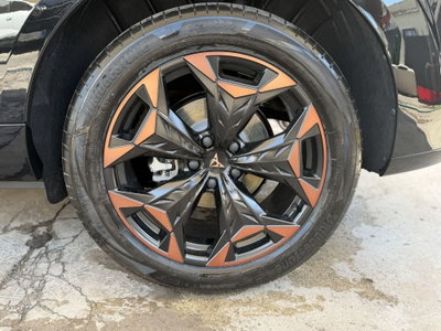 Cupra Terramar 1.5 hybrid 150cv dsg (14)