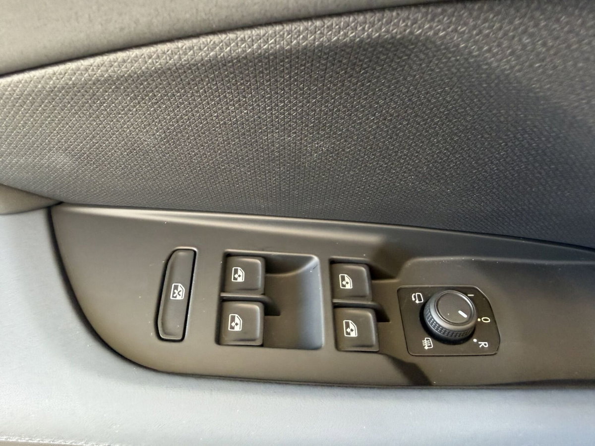 Cupra Terramar 1.5 hybrid 150cv dsg (18)