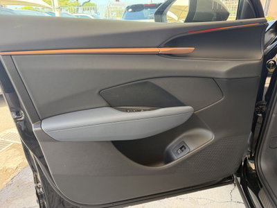 Cupra Terramar 1.5 hybrid 150cv dsg (19)