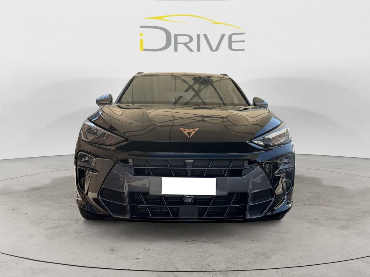 Cupra Terramar 1.5 hybrid 150cv dsg (2)