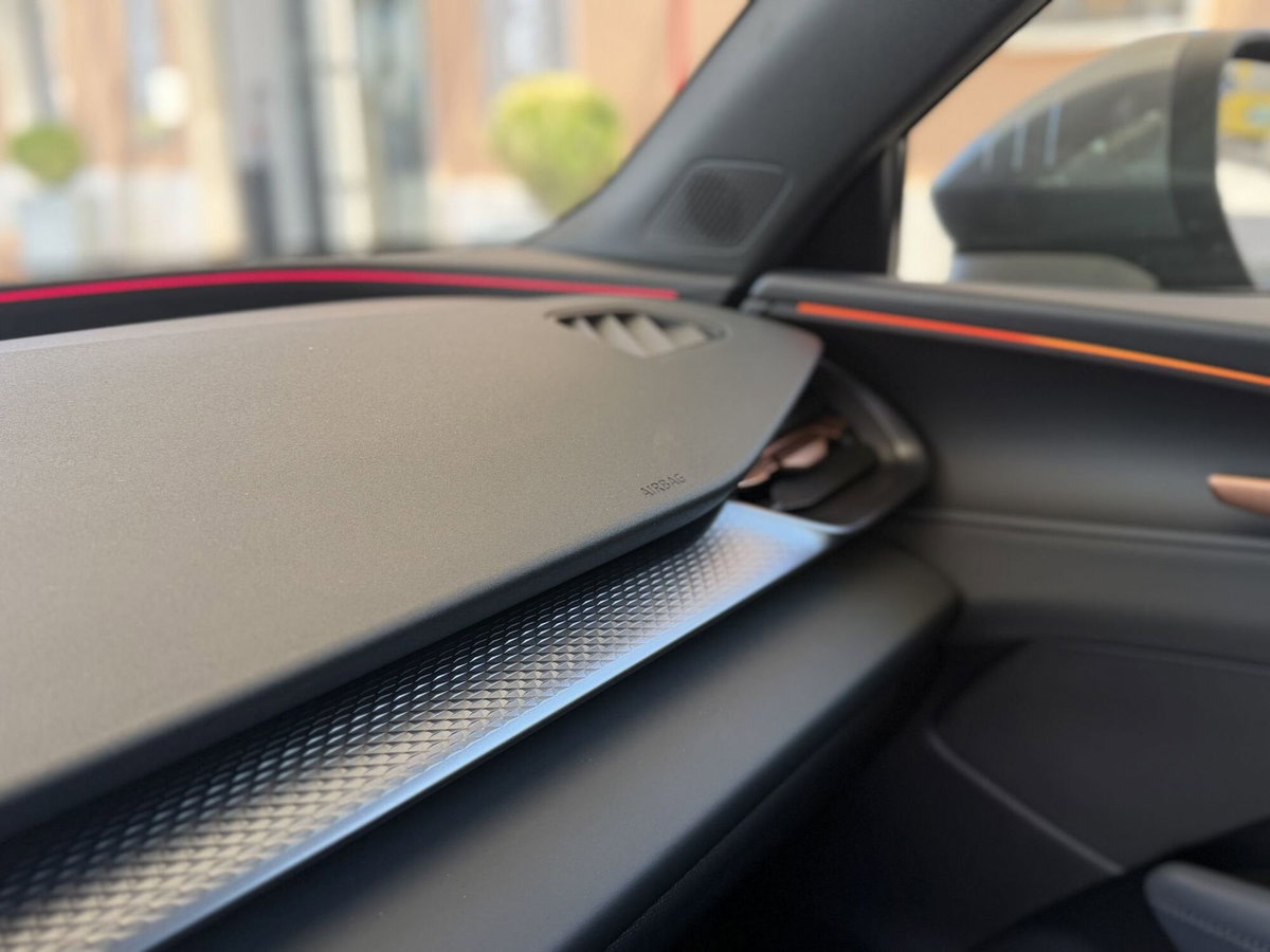 Cupra Terramar 1.5 hybrid 150cv dsg (20)