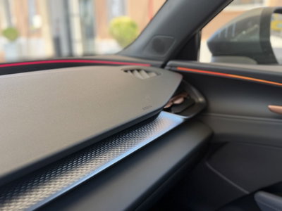Cupra Terramar 1.5 hybrid 150cv dsg (20)