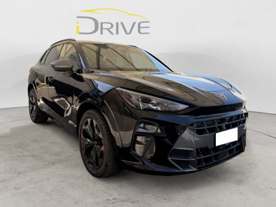 Cupra Terramar 1.5 hybrid 150cv dsg (3)