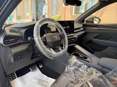 Cupra Terramar 1.5 hybrid 150cv dsg (8)
