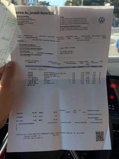 Volkswagen Golf 2.0 TSI GTI DSG Clubsport 45 (17)