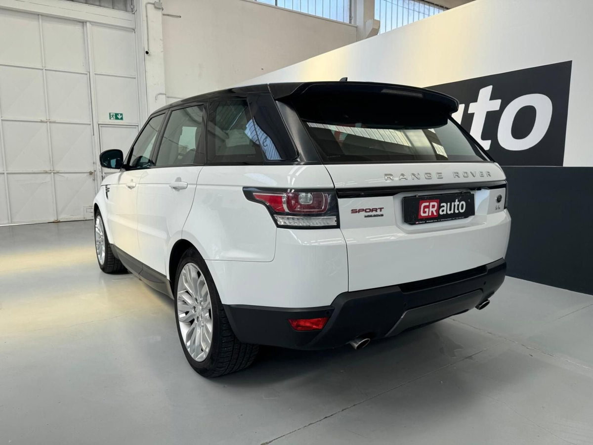 Land Rover Range Rover Sport 3.0 SDV6 Autobiography Dynamic (10)