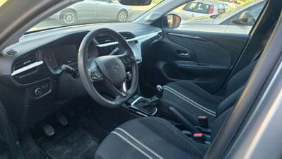 Opel Corsa 1.2 (4)