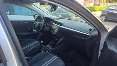 Opel Corsa 1.2 (6)
