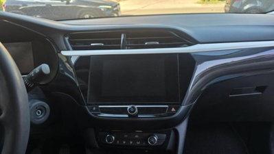 Opel Corsa 1.2 (9)